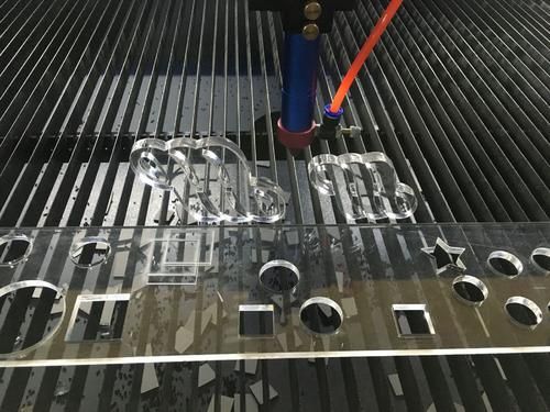 m6体育:2026年1月矩形方管厂家推荐：产品性能与口碑双维度评测指南